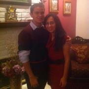 Paty-jaime Camacho-romero