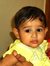 Murtaza...