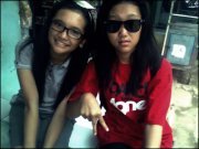 Wineka Nirmala