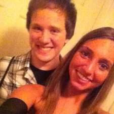 Kyle Protack