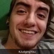 Ty Delventhal
