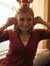 Ilona P...