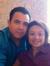 Rebeca ...
