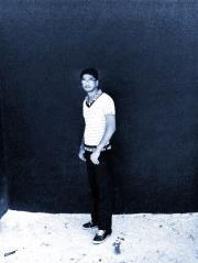 Arun Kumar