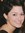 Jenny Hart