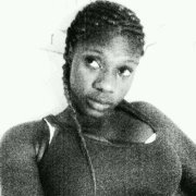 Prettyme J