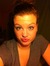 Cath
