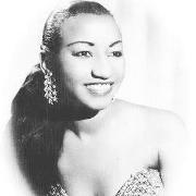 Devonny Aguilar stephen