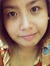 Crissy