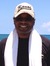 Ron Felder