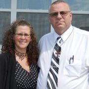 David-natalie Maynard