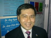 Ec Lau