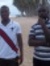 Godfred...