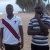 Godfred Agyeman