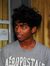 Vinay P...
