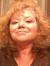 Lynn Davis