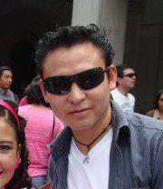 Gui Lle