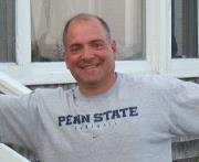 Robert Fiore