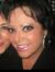Lisa Mitchell
