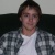 Ryan Patterson