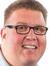 Mark Allen