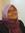 Aisyah ...