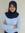 Rizka Dewi