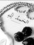 Reham M...