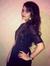 Reham