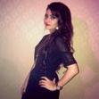 Reham