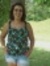 Janice Smith-gentry