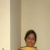 Sripriya Vijayakumar