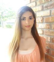 Lara Aracely