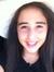 Rawan A...