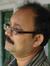 Asesh C...