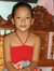 Mylrose...