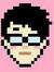 Ck Chan