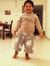 Bhanu C...