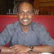 Sharmanganesha Rajoo