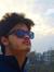 Abdul Hadi