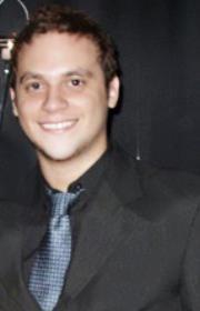 Jonatas Lopes