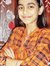 Zarah K...