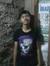 Alfatha...