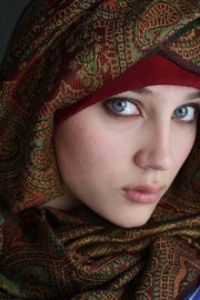 Maha Mohamed