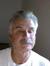 Robert Shainwald