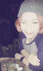 เมรี่ มาร์เที่ยนคอร์