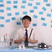 หัสวีร์ ตั้งเฉลิมชัย