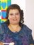 Rana Farah