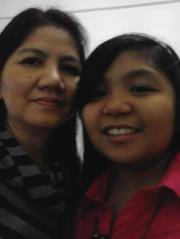 Maribeth Makabenta