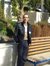 Nabil S...